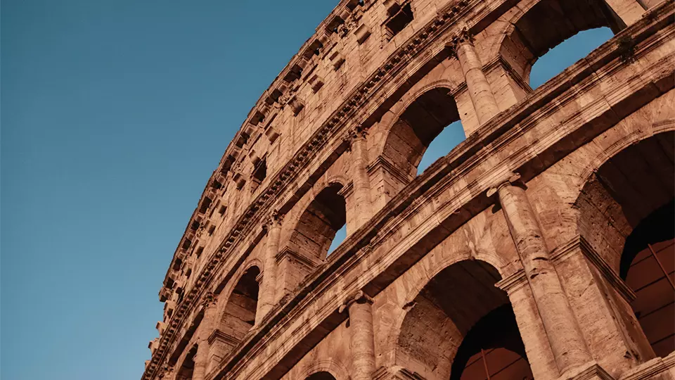 roma-mauro-lorenzi-profumi
