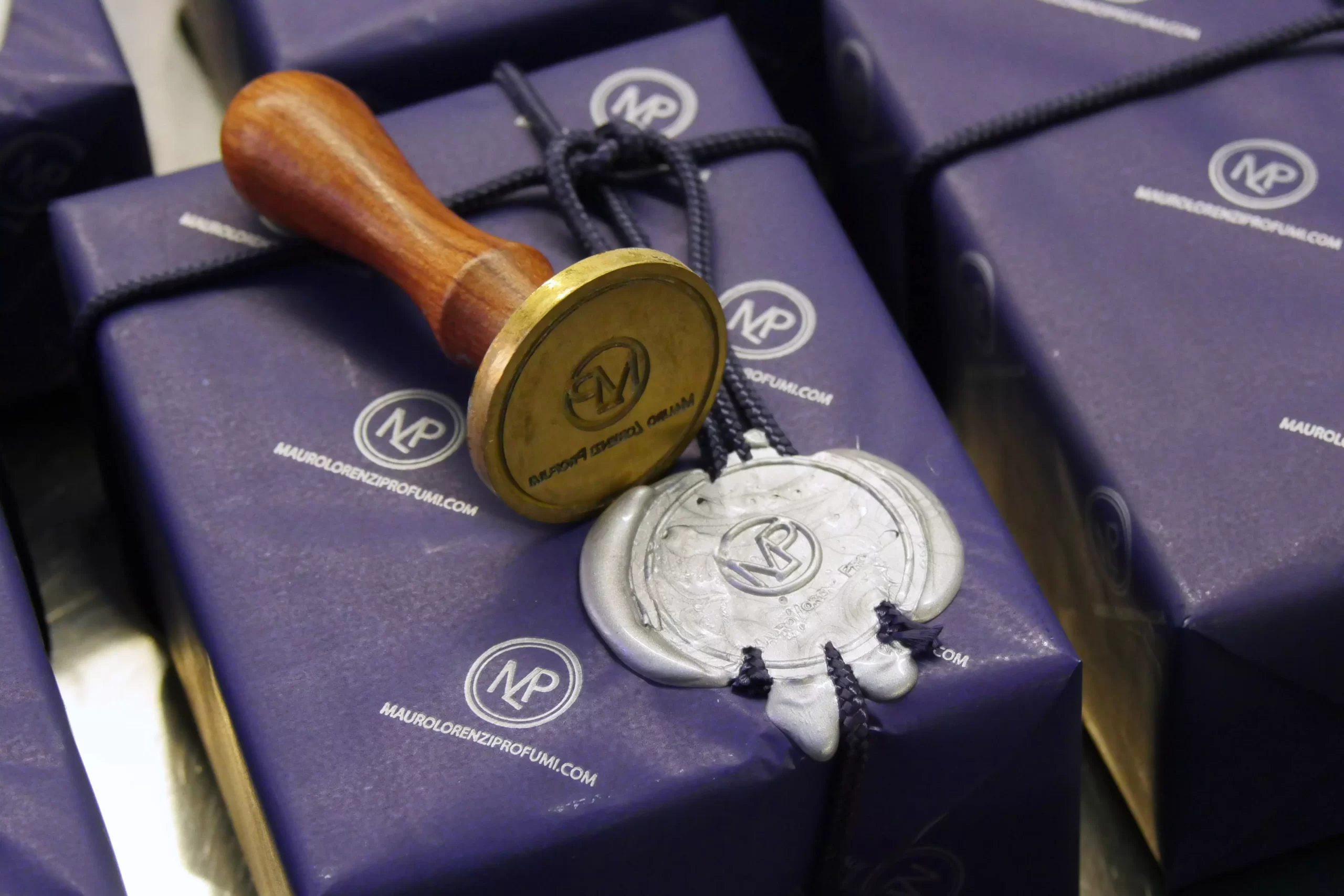 profumo-artigianale-packaging