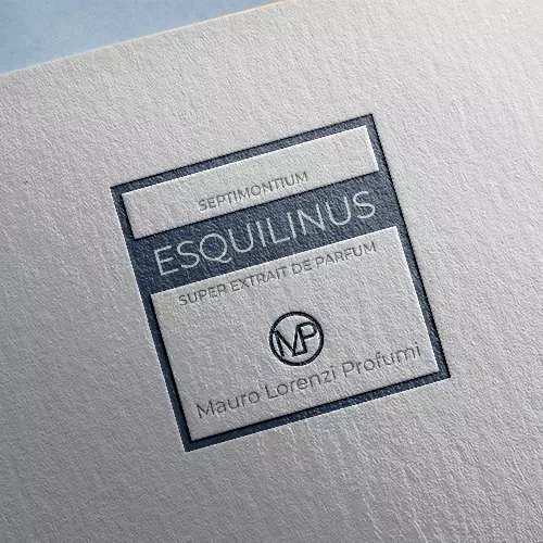 esquilinus-profumo
