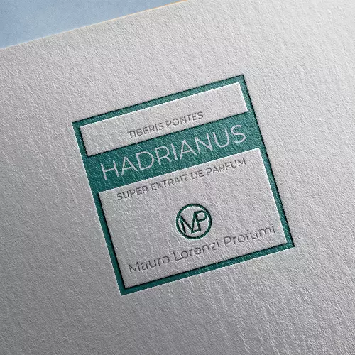 hadrianus-profumo