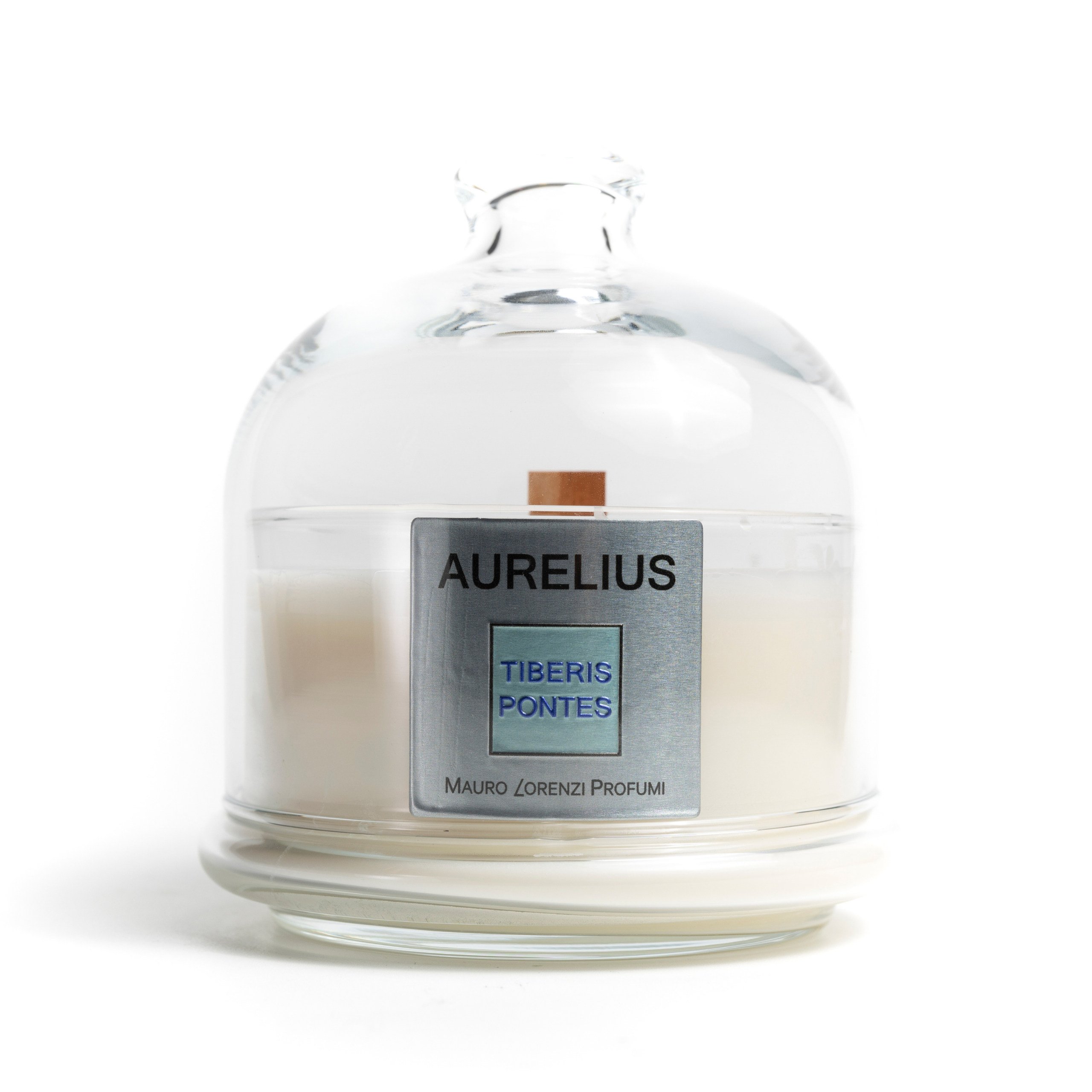 AURELIUS