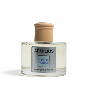 AEMILIUS
