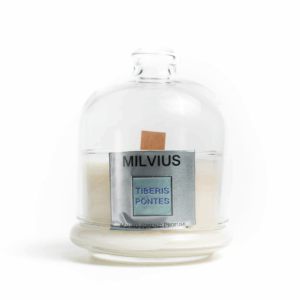 MILVIUS