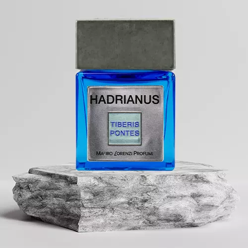 profumo-shop-hadrianus
