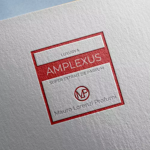 etichetta-amplexus