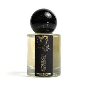 POSEIDON