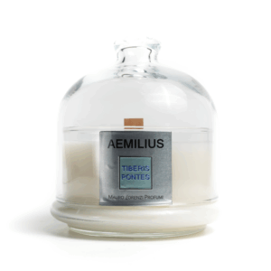 AEMILIUS