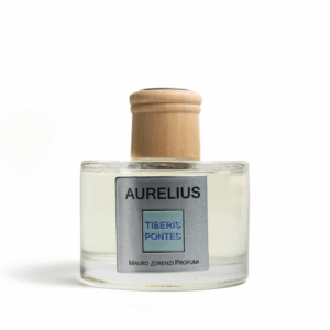 AURELIUS