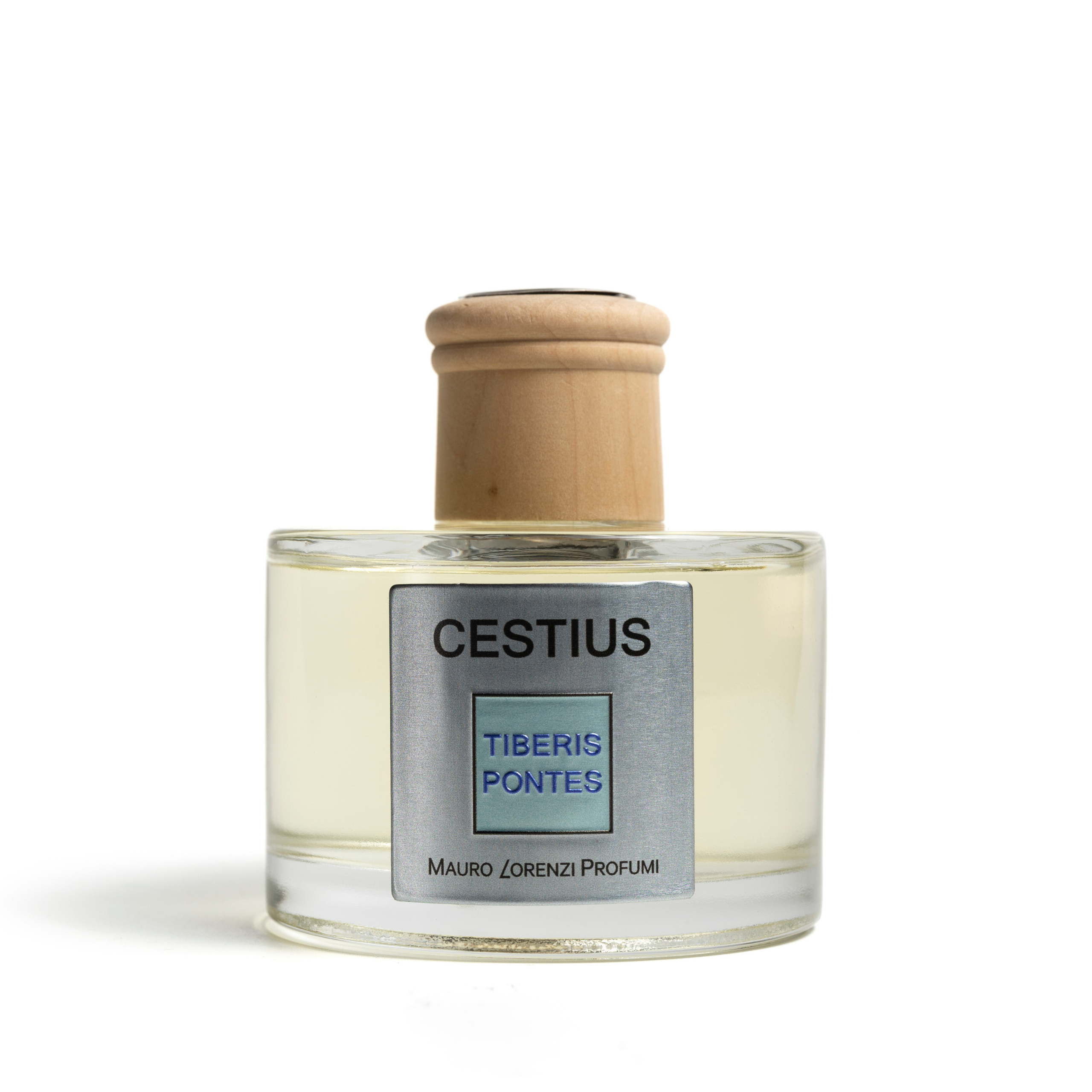 CESTIUS
