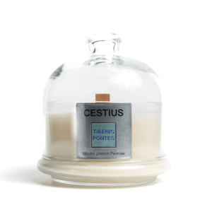 CESTIUS