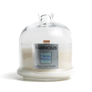 FABRICIUS