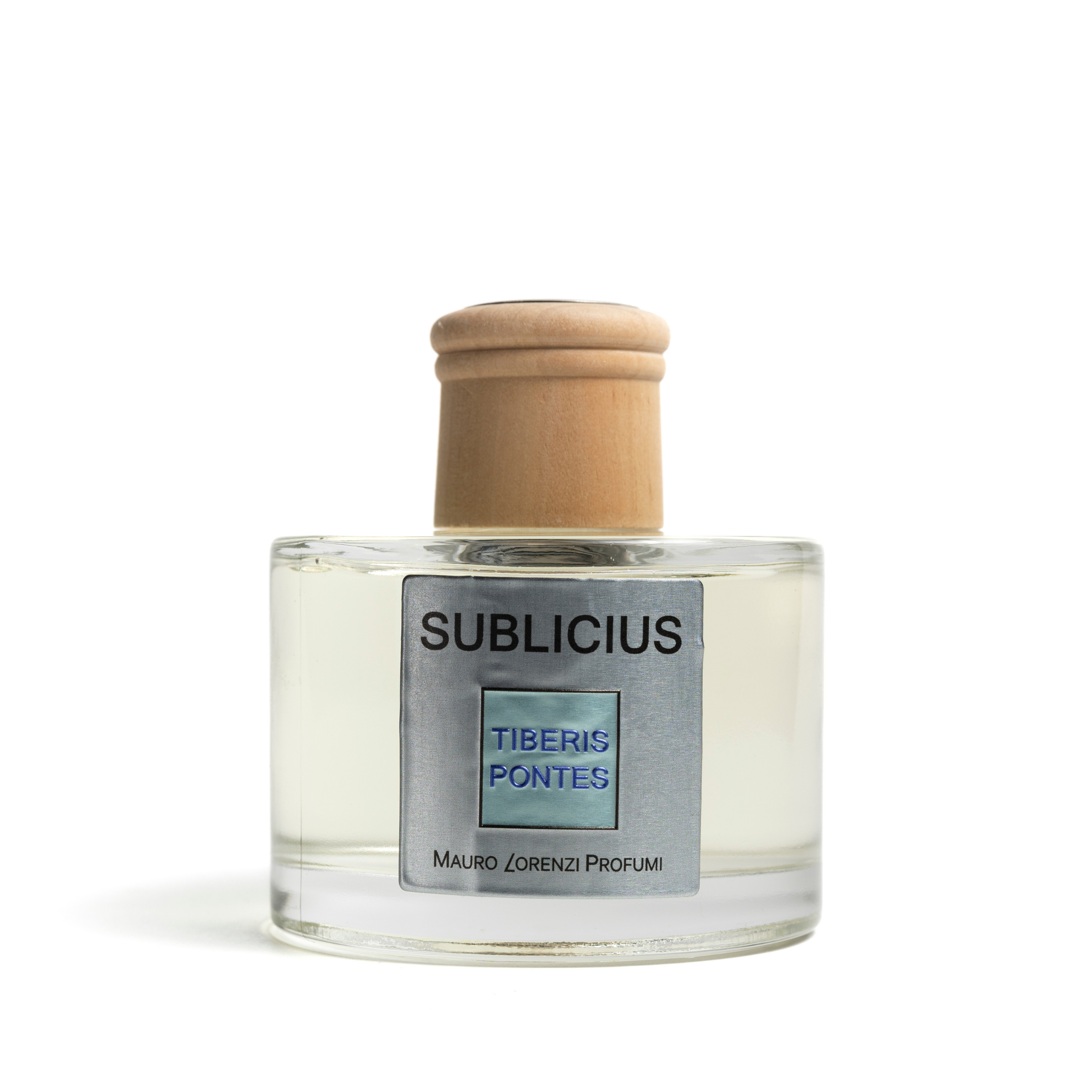 SUBLICIUS