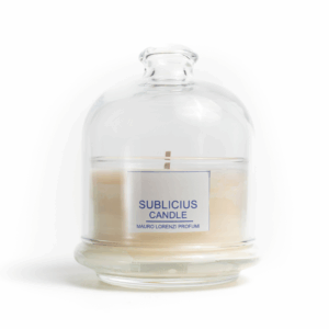 SUBLICIUS