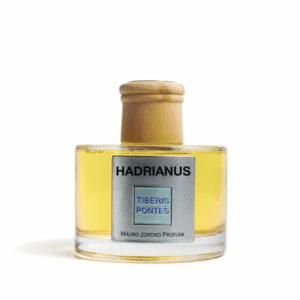 HADRIANUS